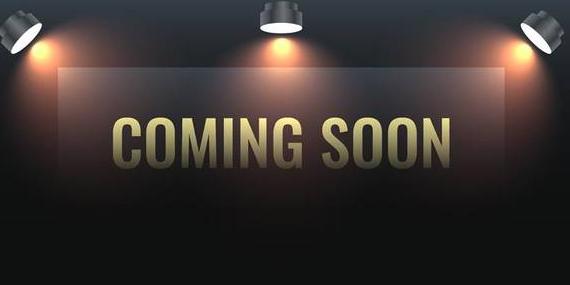 GMC SIERRA HD 2019 1GT12SEY9KF210220 image GMC SIERRA HD 2019 1GT12SEY9KF210220 image